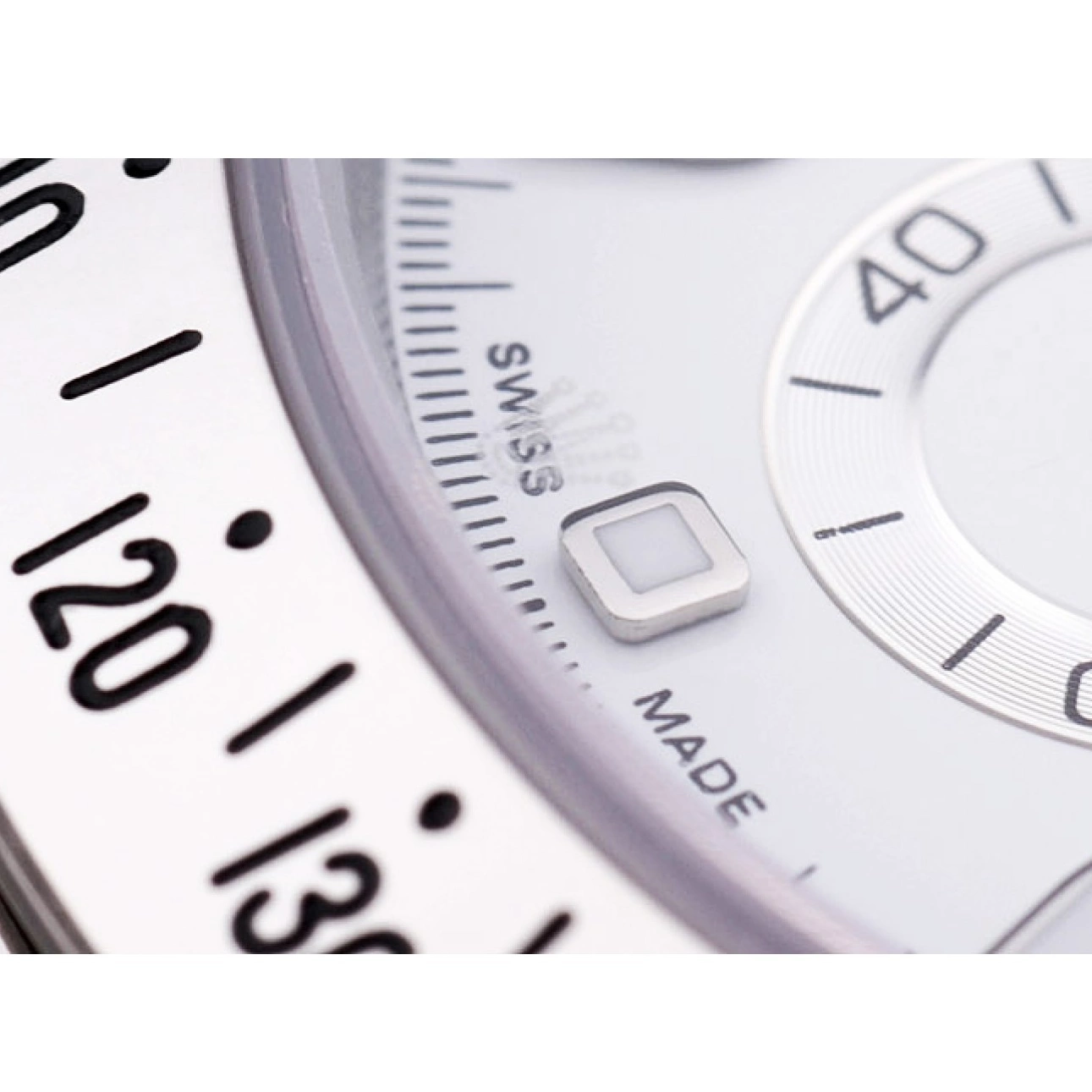 Rolex copies cheap Rolex Daytona-rl67 0619